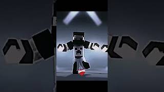 Las mejores animaciones de minecraft [upl. by Senecal]