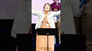 You Are Holy  Harborside Music  Jesus Our Victory North Carolina praiseandworship worshipmusic [upl. by Nirrat]