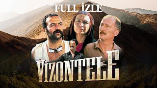 Vizontele  Full Film [upl. by Dudden]