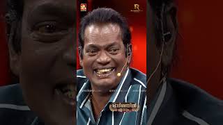 CID മൂസയിൽ തമാശക്കാരുടെ പെരുന്നാളാണ്  ജോണി ആന്റണി ormayilennum kochinhaneefa cidmoosa comedy [upl. by Orel]