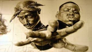 FREE Hard Westcoast Gangsta Rap Beat quotKingquot 2021 SOLD [upl. by Betthel]