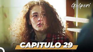 Gulperi en Español  Capitulo 29 HD [upl. by Agon]