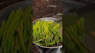 healthy veggies yummy satisfying cooking youtube youtubeshorts shortvideo shortsfeed fyp [upl. by Benny]