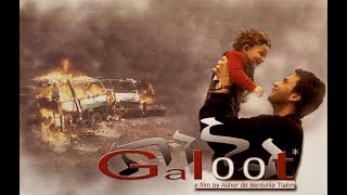 Galoot 2003 [upl. by Sandie]