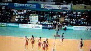 sea games 2001 phi vs malaysia [upl. by Dorcas]