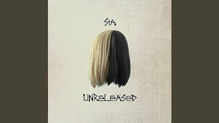 Sia  Freeze You Out Audio [upl. by Eatnoid]