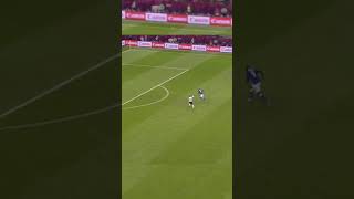 Balotelli goal vs Germany 🥶 italy balotelli 🇮🇹 football [upl. by Remot]