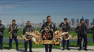 Maldita Pobreza Videoclip Oficial Los Aces De Tierra Caliente ESTRENO 2024 [upl. by Hoang]