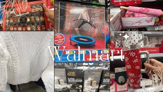 After Black Friday Walmart Sales walmart christmas [upl. by Nemlaz]