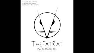 TheFatRat  Do Be Do Be Do [upl. by Marlo791]