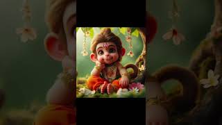 Bajrang Baan song bajrangbaan hanuman song music [upl. by Stinson]