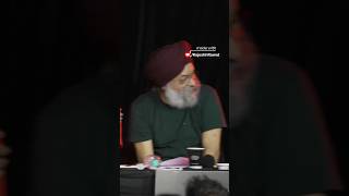 Maheep singh comedysamay raina indias got latent podcast [upl. by Karlie]