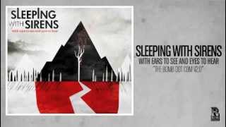 Sleeping With Sirens  The Bomb Dot Com V20 [upl. by Enamrej]