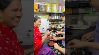 Chicken fry recipe bilkul aasan tarika chicken vlog home cooking shortvideo [upl. by Nalepka]