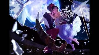 Nightcore  Morrigan Children of Bodom [upl. by Vogele]