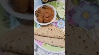 PatalAloo ki curry recipe 😋❤️shortsrecipeytshortsvideovillagecooking [upl. by Midas441]