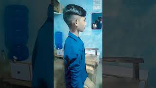 October 12 2024one said haircut styles for men patlebalokeliyehairstyle hairstyle haircut [upl. by Ativ]