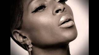 Mary J Blige  Be with you [upl. by Syverson]