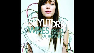 A SKYLIT DRIVE  All It Takes For your Dreams To Come True [upl. by Jones]