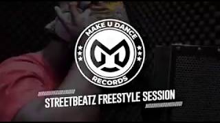 WORD AT LAST PRESENTS SMASH ODELIC STREETBEATZ FREESTYLE SESSIONS  WeIndaStreets [upl. by Brnaby431]