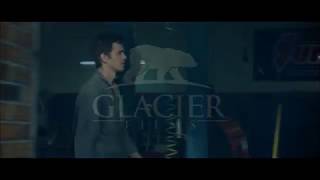 JUMPER 2 Hunt And Be Hunted  International Trailer 2019 HD [upl. by Sidnak]