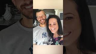 Chris Watts Family Murders  True Crime Story  True Crime Documentary  Crime story  crime solve [upl. by Sinclair]