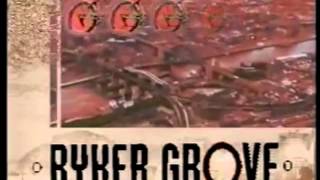 byker grove theme [upl. by Llednov463]