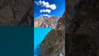 Behind the dolpa mountains [upl. by Oringa]