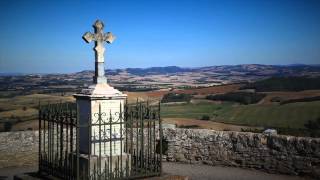 Vacances en Lauragais [upl. by Ali]