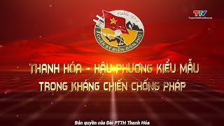 Phim tài liệu Chiến thắng Điện Biên Phủ  Bản hùng ca thời đại  Tập 1 [upl. by Blaseio]