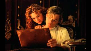 Titanic Movie in Photos HD [upl. by Ragan]