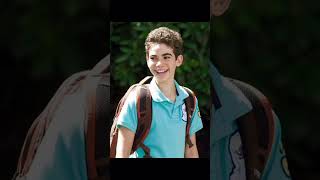 Cameron Boyce sad died celebrity edit 😭😭😭😭😭 [upl. by Lewes]