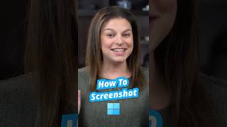 How to Take Screenshot in Laptop [upl. by Gwendolyn]