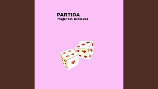 Partida [upl. by Dasie]