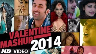 Hum Tere Bin Kahin Reh Nahin Paate Full Song Film  Sadak [upl. by Zobkiw352]