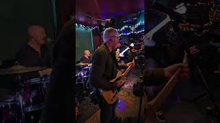 The harpoons blues music bar lowestoft 271024 [upl. by Ahsenroc]