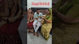 Bhaidooj special explore shorts [upl. by Malaspina1]