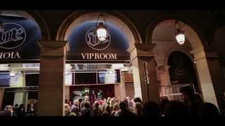 AMERICAN DREAM V11  VIP ROOM PARIS [upl. by Attenborough]