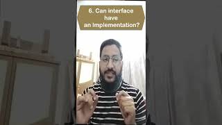 10 Most Important Interview Questions In C  Interfaces  Abstract Class Csharp Interview coding [upl. by Dermott]