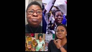 Actress Funke Akindele ti se Gudugudu Meje Meje Yaya Mefa ni ipinle Eko❤️💯👏 [upl. by Assener]