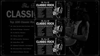 The Greatest Rock Ballads Of All Time  Best Rock Ballads Song Of 80s 90s [upl. by Selfridge751]