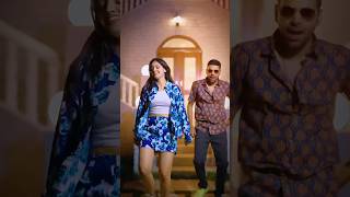 Trending Insta dance  Yaad Sataye Teri  muskan status dance video akshaykumar shorts [upl. by Fine445]