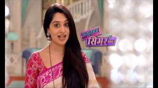 Sasural Simar Ka Everyday 730pm [upl. by Eduardo]