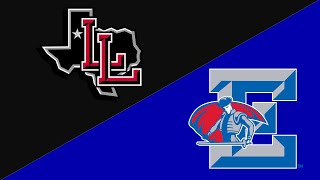 Lubbock ISD Thursday Night Football  Levelland vs Estacado [upl. by Liederman]