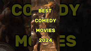 Best comedy movies 2024 shorts comedy 2024 [upl. by Harry]