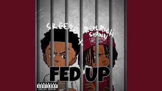 So Fed Ft Skeeze [upl. by Aikam]