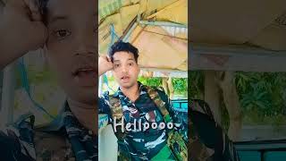 apke aane se ghar me kitni ronaq hai Hindi tranding short video [upl. by Salema]