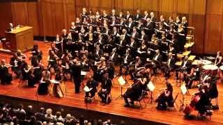 MOZART REQUIEM full [upl. by Rauscher]