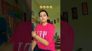 Roopa ka kya hoga comedy viralvideo youtubeshorts funny shorts [upl. by Naujid]