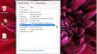 msimg32dll Review  How to Fix msimg32dll Error [upl. by Niltiak738]